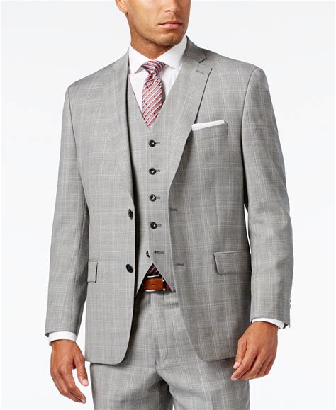 michael kors mens suits 2018|Michael Kors men's suits reviews.